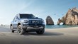 BYD SHARK DMO