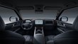 BYD SHARK DMO
