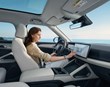 BYD ATTO 2 DM-i
