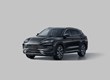 BYD YUAN PRO