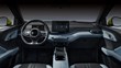 BYD DOLPHIN MINI