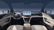 BYD SONG PRO DM-i